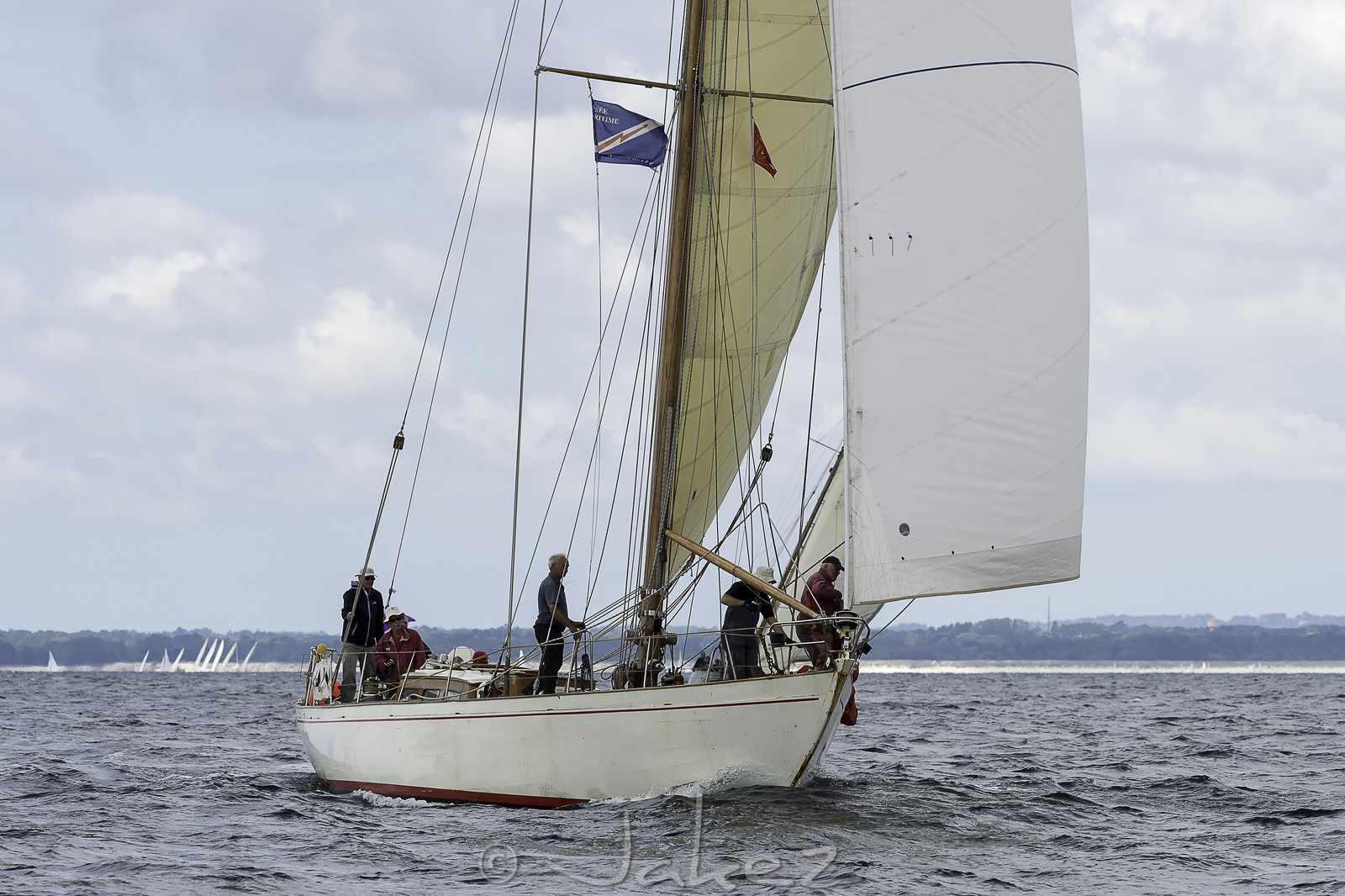 0064-belle-plaisance-2017.jpg