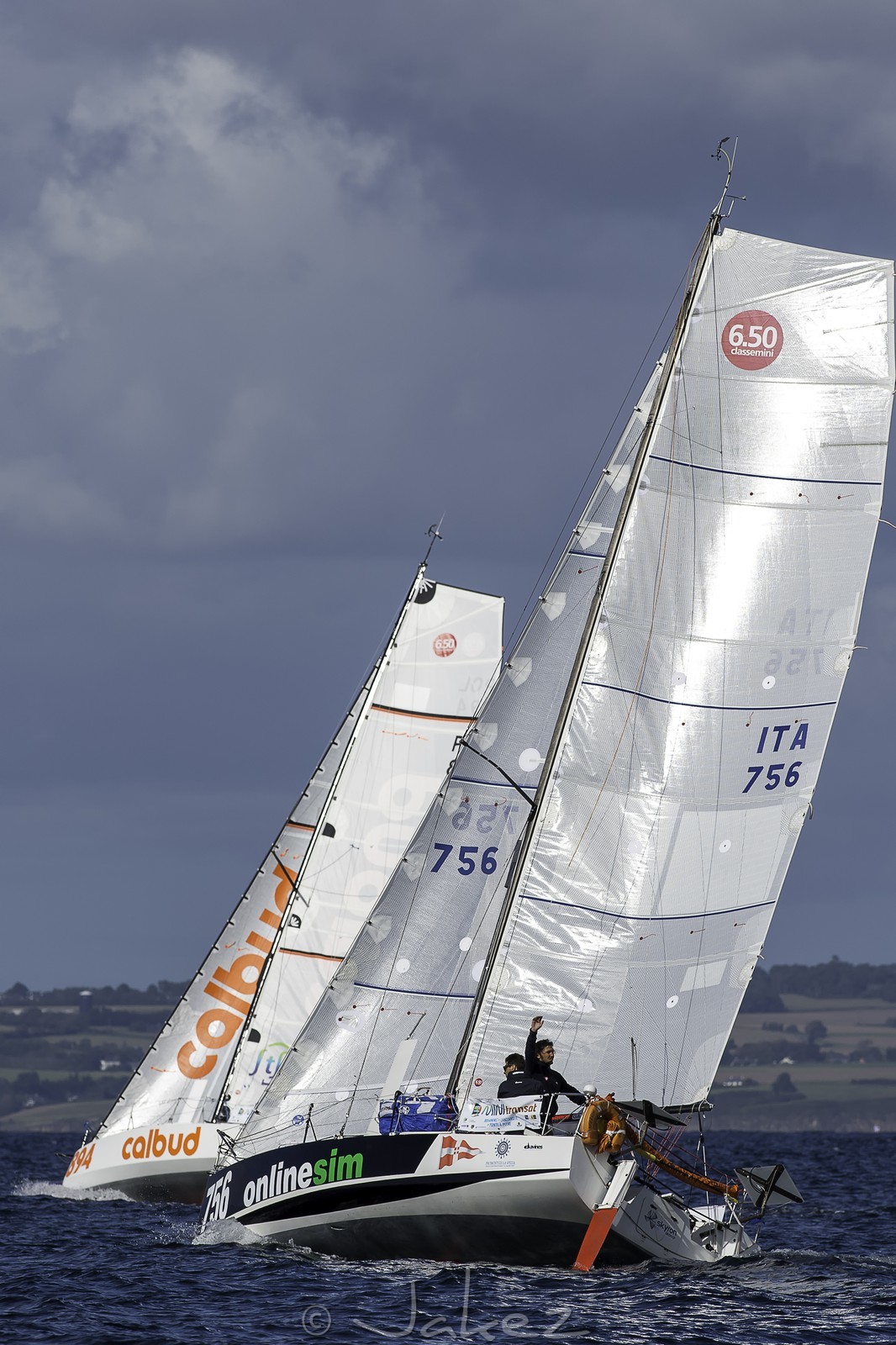 034-minitransat-prologue-.jpg