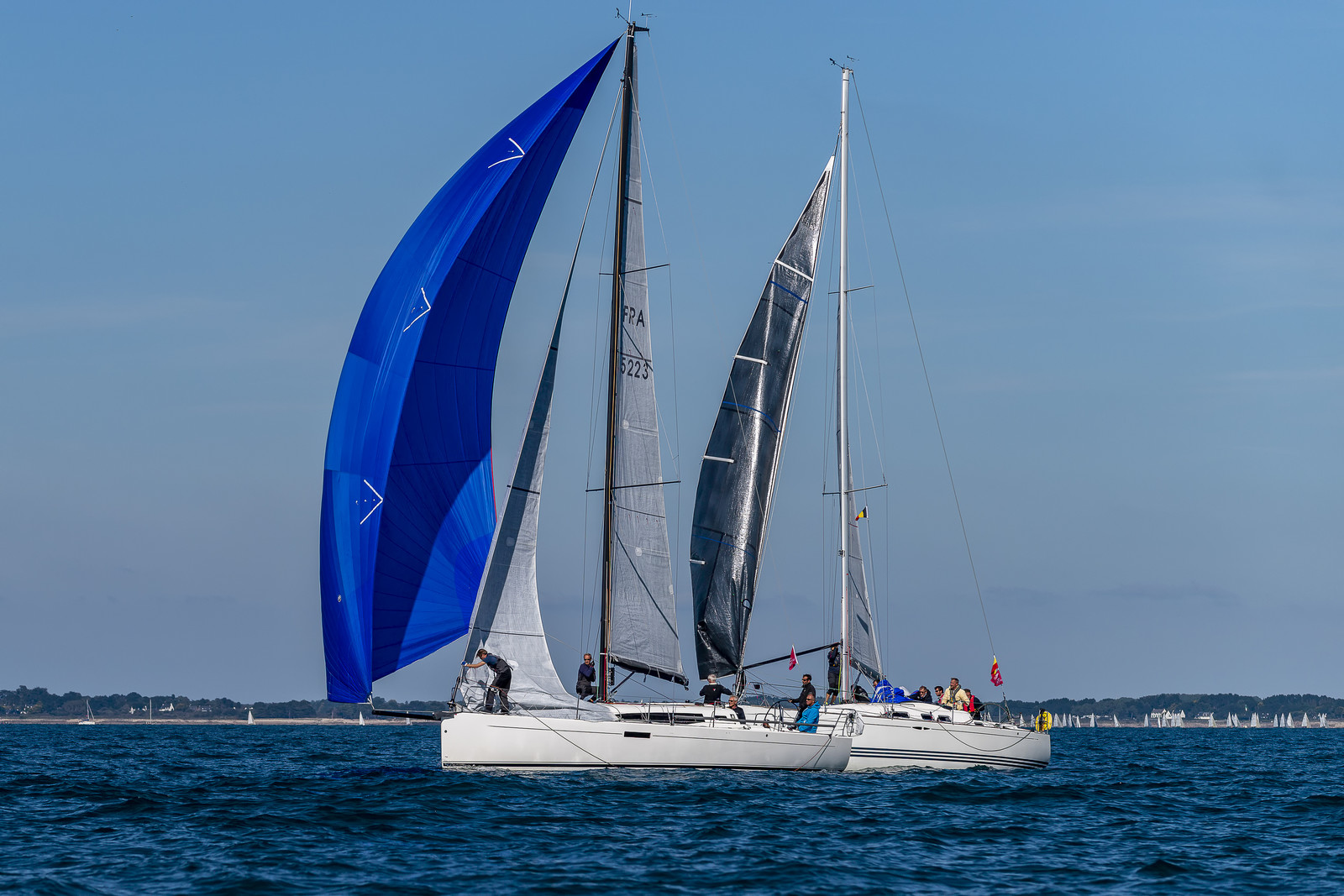 172-spi-ouest-france-2021.jpg