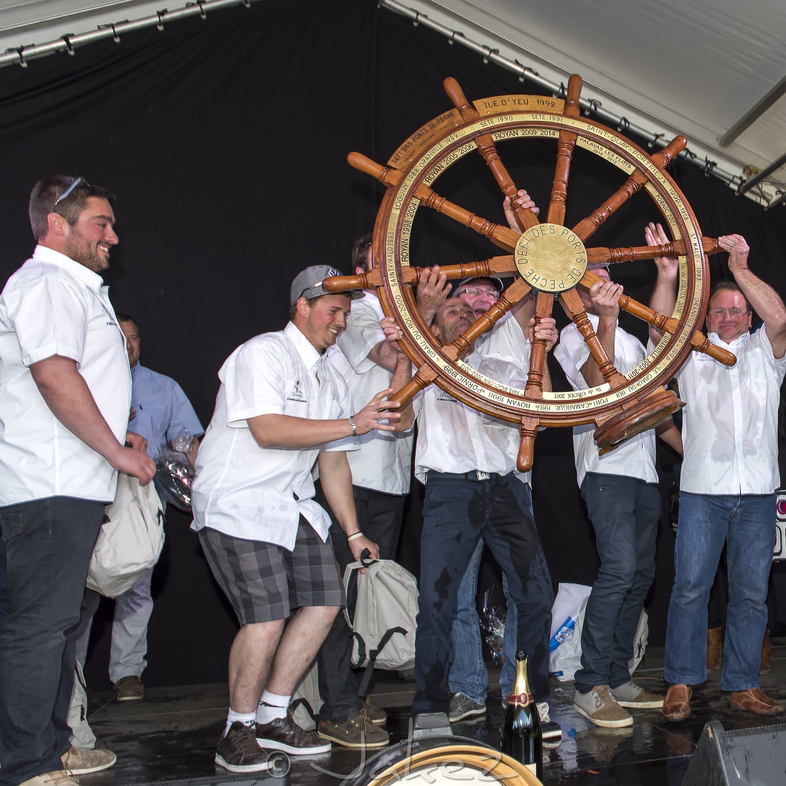 550-defi-2015.jpg