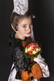 34-Lisa QUENET