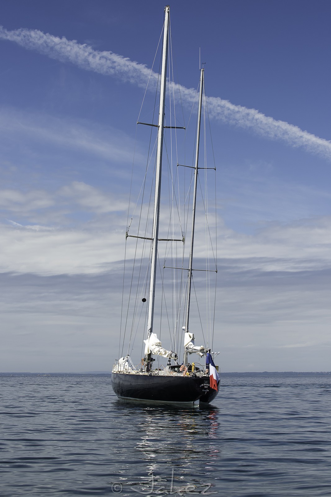 031-diam-24-gp-portlaf-2015-.jpg