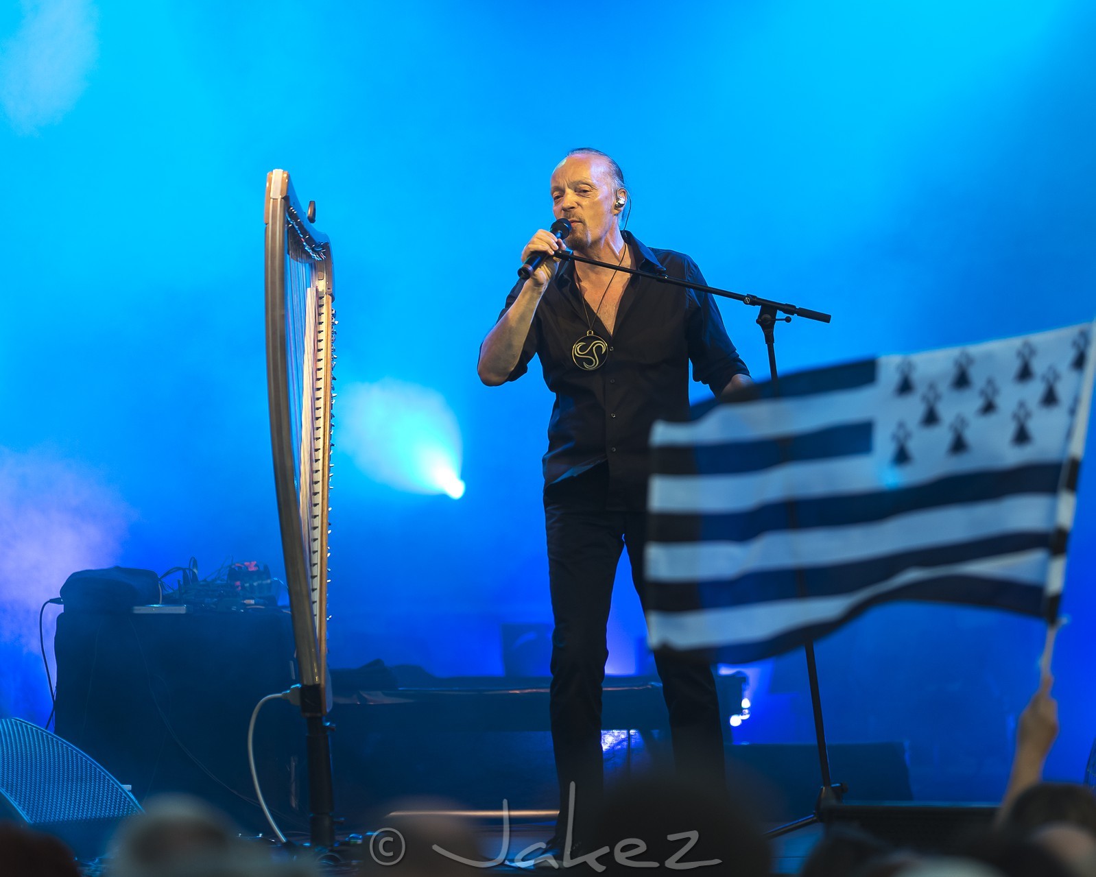 05-Alan Stivell
