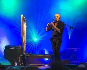 19-Alan Stivell