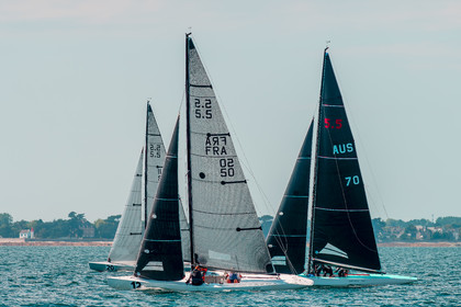 020-world-championship-2024-5m50-ji.jpg