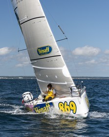 b-034-fauffiffon-henaff.jpg
