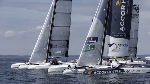 042-diam-24-gp-portlaf-2015-.jpg