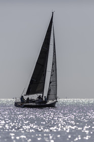 201-osiris-irc-samedi-.jpg