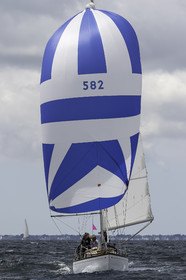 0093-belle-plaisance-2017.jpg