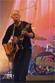 45-Popes (Bénodet 2011)