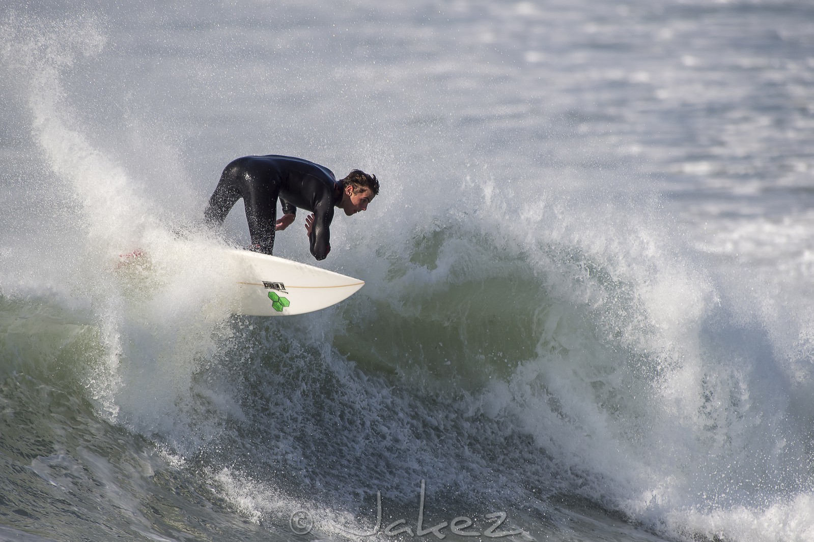 164-Surf