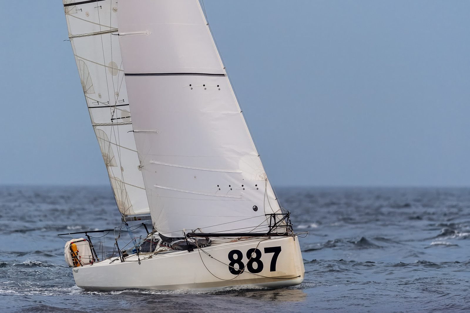 048-mem-2024-raz-de-sein.jpg