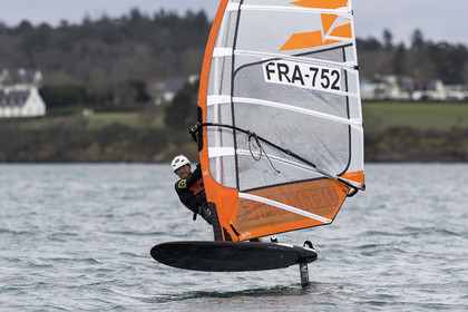 foil-championnat-de-bretagne-115.jpg