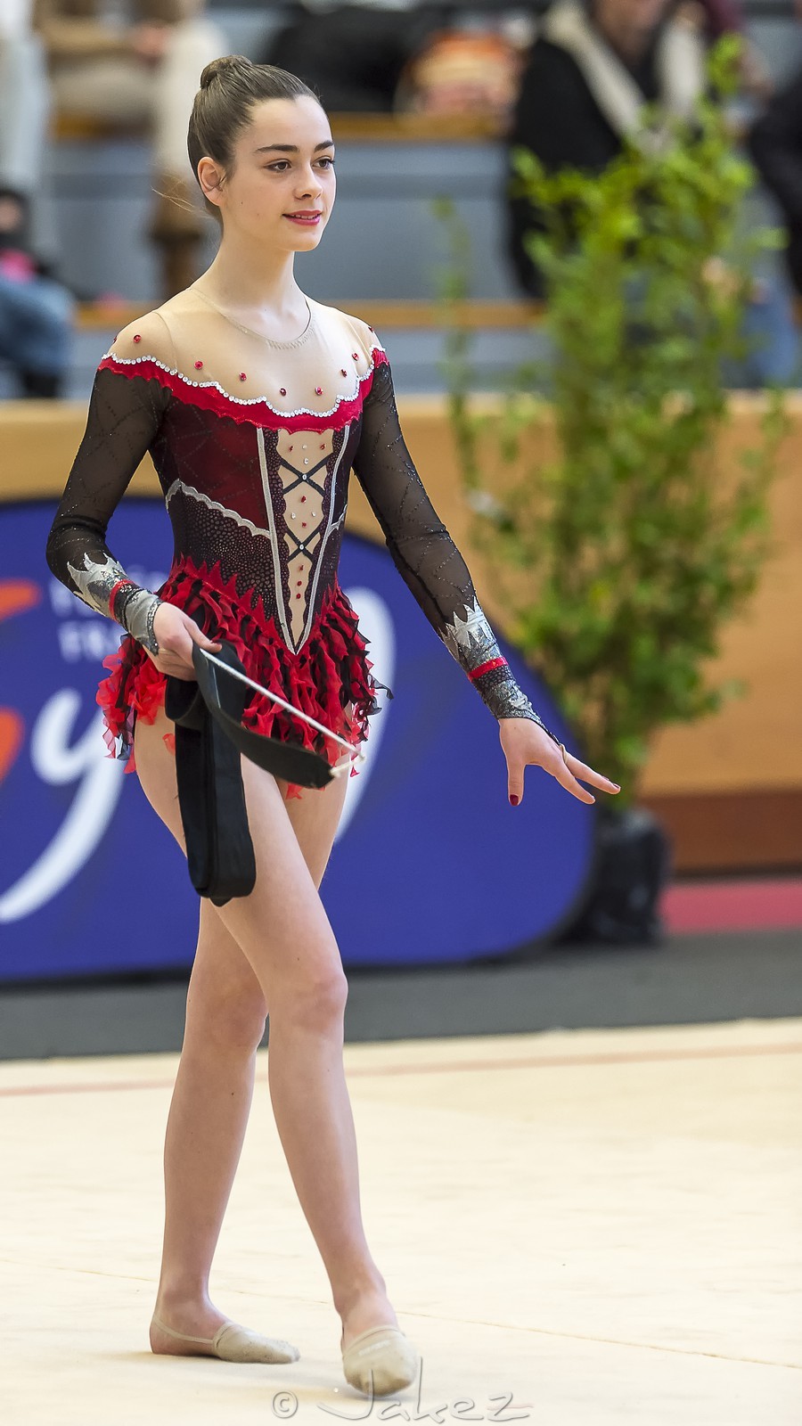 091-GRS Championnat Régional (Mars 2015)