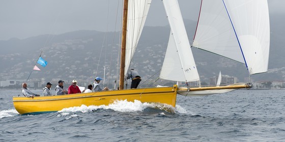 CAN2012-2006