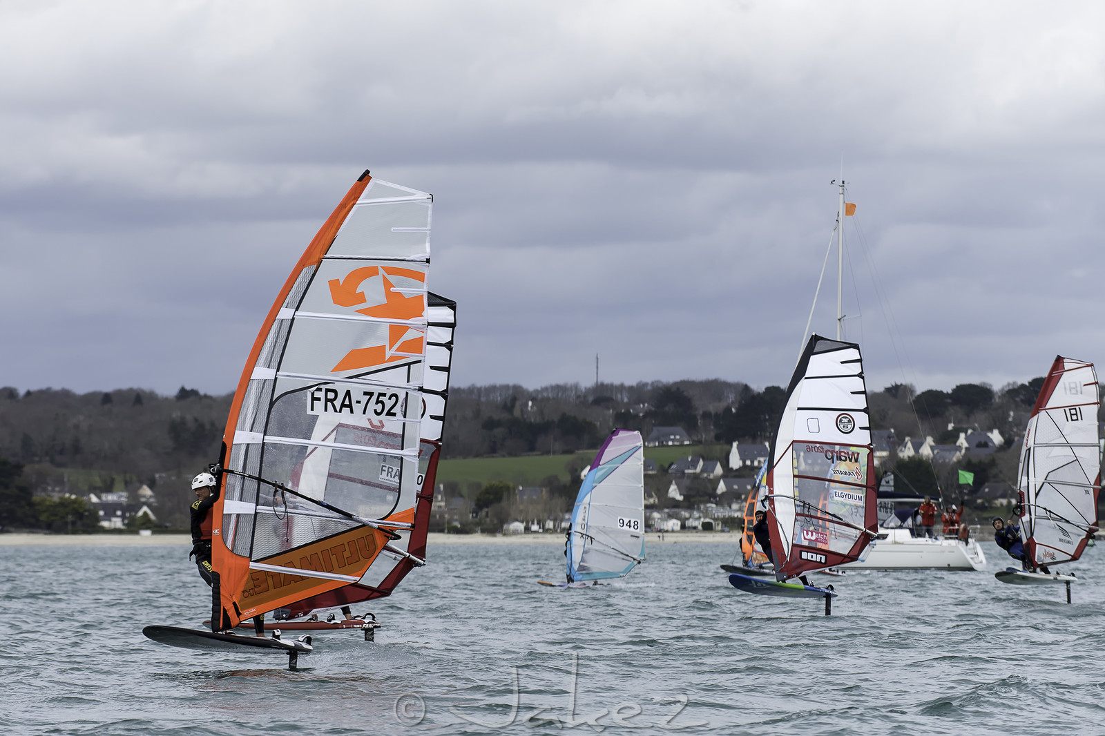 foil-championnat-de-bretagne-078.jpg