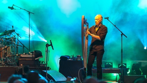 22-Alan Stivell