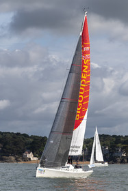 51-de-fi-2022-pornic.jpg