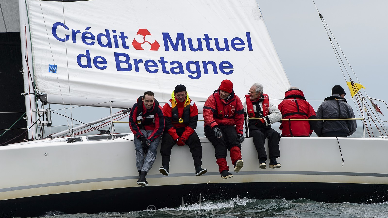 056-SPI OF Intermarché 2015
