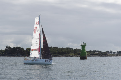 001-duo-concarneau.jpg