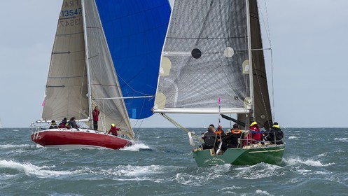 044 -Obelix Trophy 2014 (Jeudi)