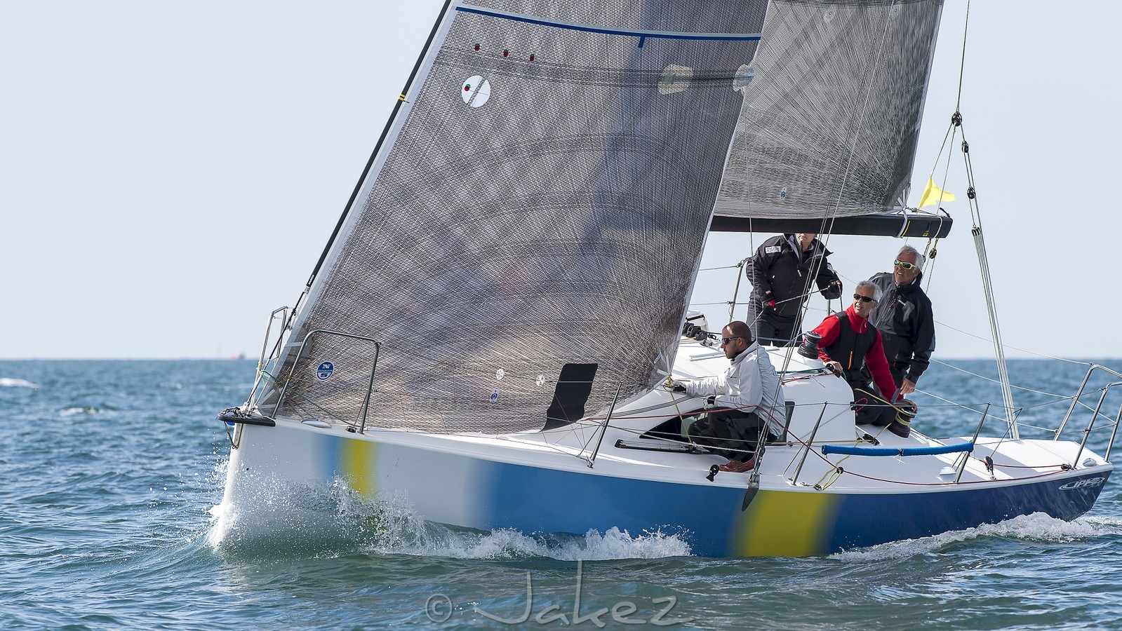 055 -Obelix Trophy 2014 (Samedi)