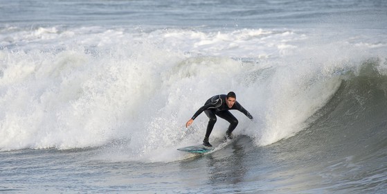 065-Surf