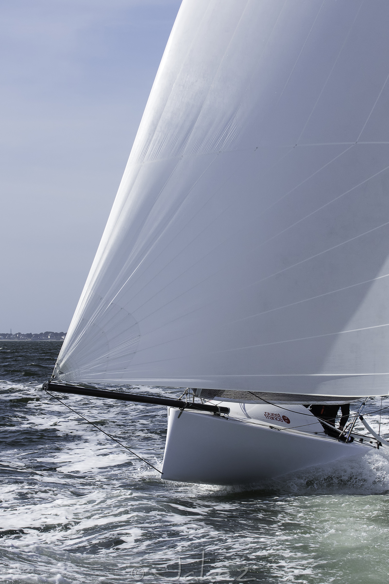 279-sportboat.jpg