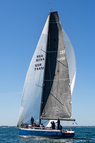 195-spi-ouest-france-2021.jpg