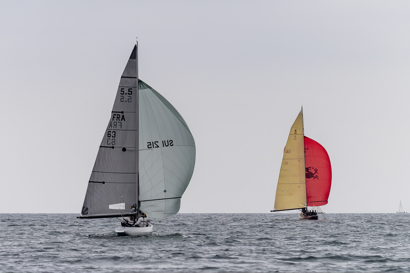 0049-vendredi.jpg