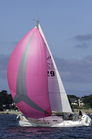 049-tour-des-gle-nan-2017.jpg