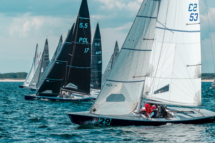 111-world-championship-2024-5m50-ji.jpg