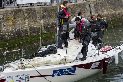 398-defi-2015.jpg