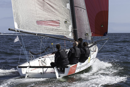 295-sportboat.jpg