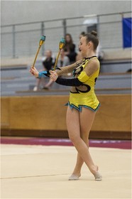 R4-21-04-GUILLET Noemie