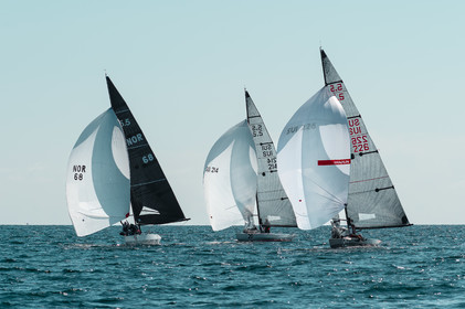 093-world-championship-2024-5m50-ji.jpg