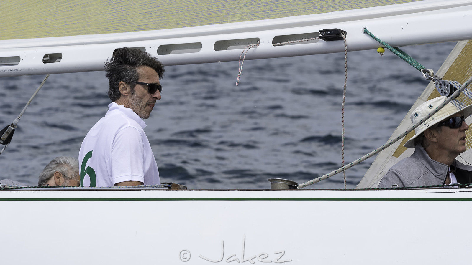 0156-belle-plaisance-2017.jpg