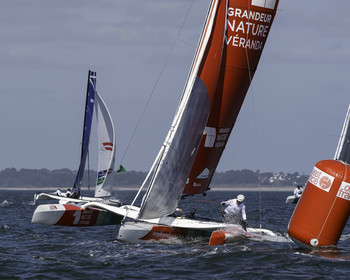 188-diam-24.jpg