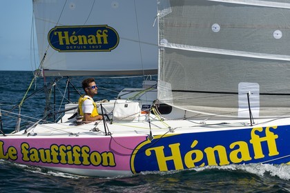i-047-fauffiffon-henaff.jpg