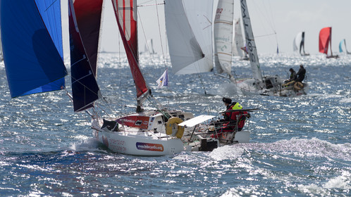 108-duo-concarneau.jpg