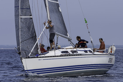 303-osiris-irc-samedi-.jpg
