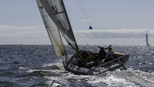 159-sportboat.jpg
