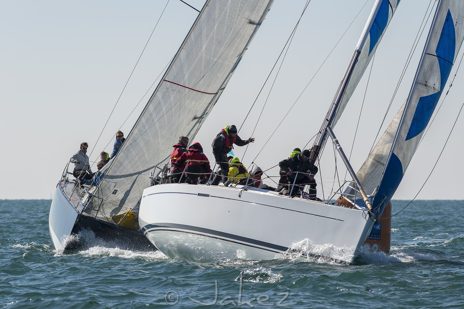150-SPI OF Intermarché 2015