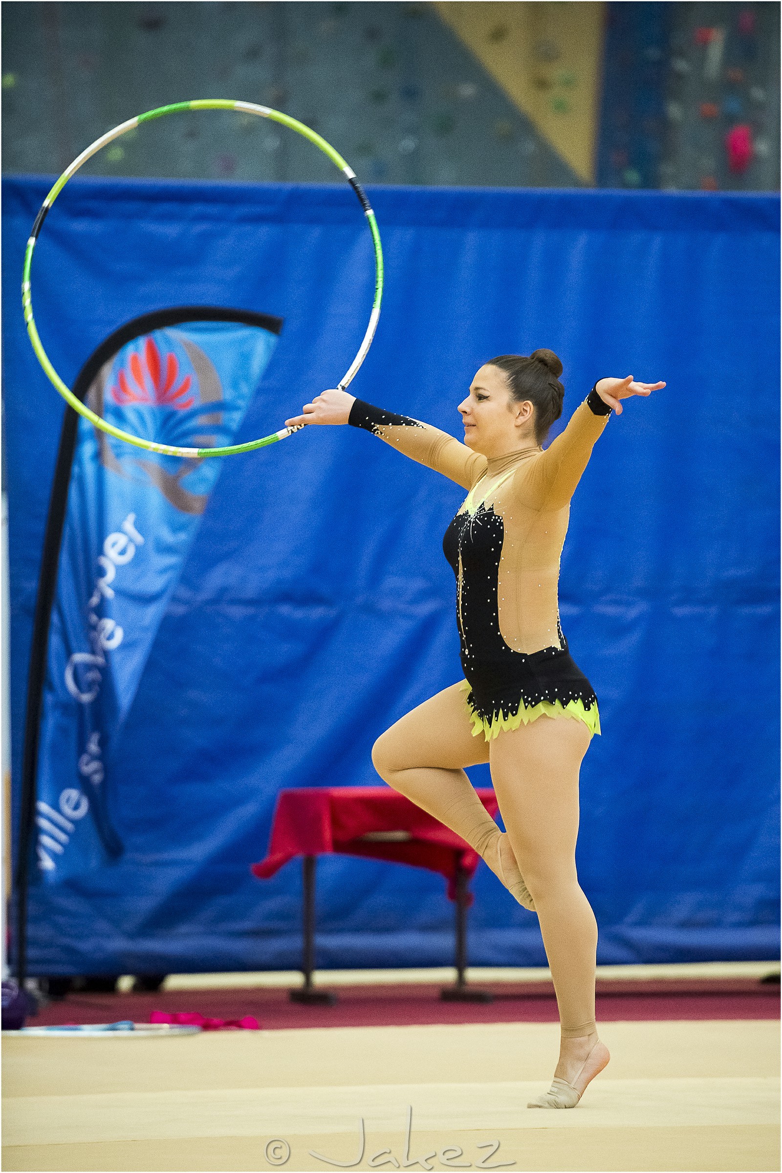 R1-024-03-REIGNER Edwige