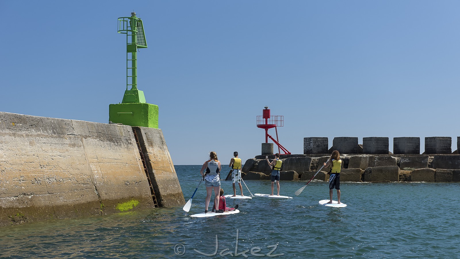 paddle-014-cnpa-lesconil.jpg