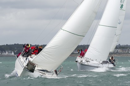 046 -Obelix Trophy 2014 (Jeudi)