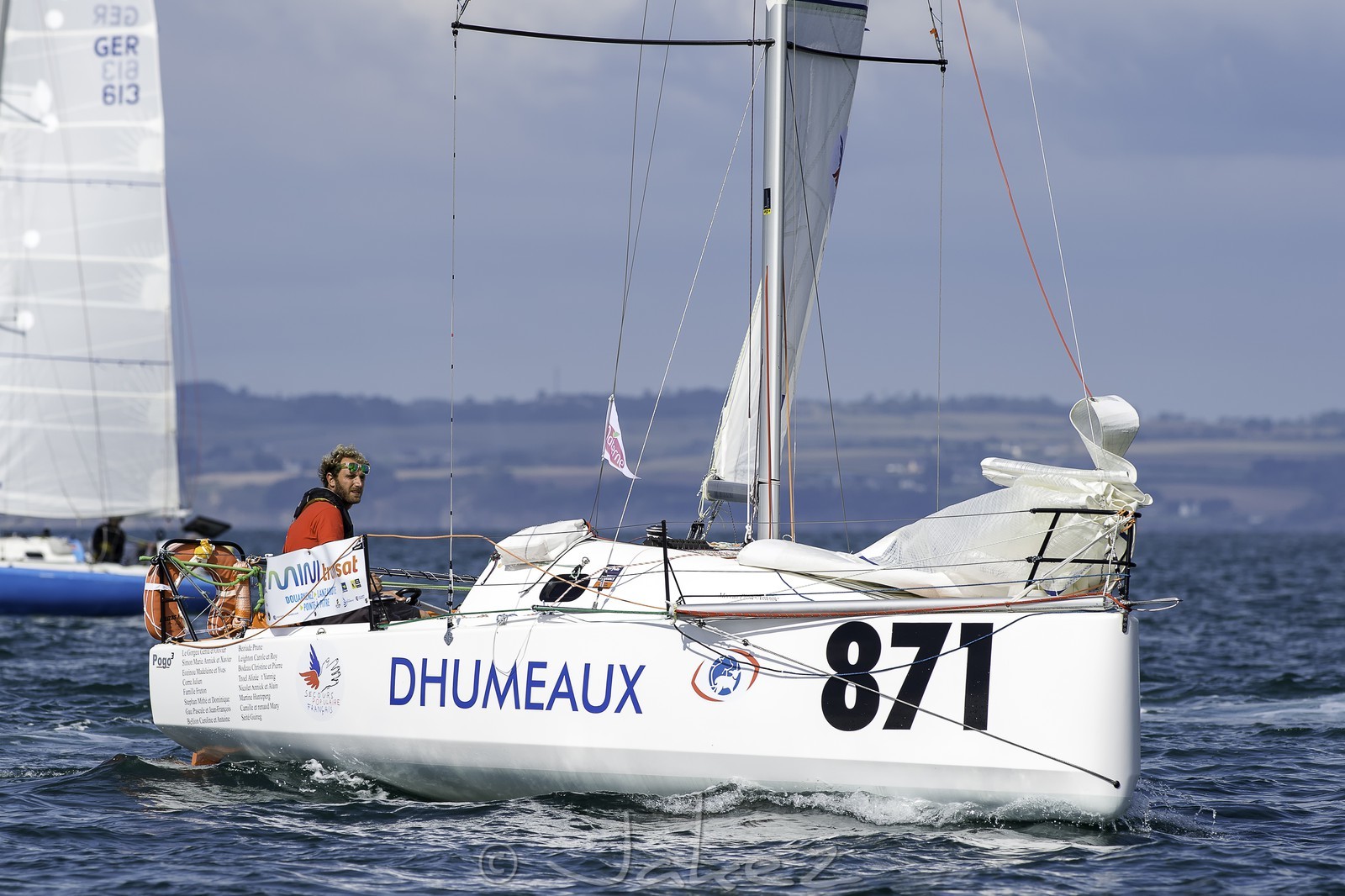 014-minitransat-2015-depart-.jpg