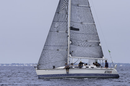 228-osiris-irc-samedi-.jpg