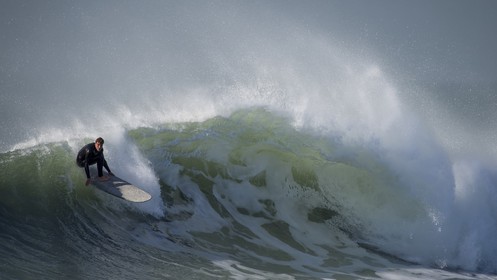 169-Surf