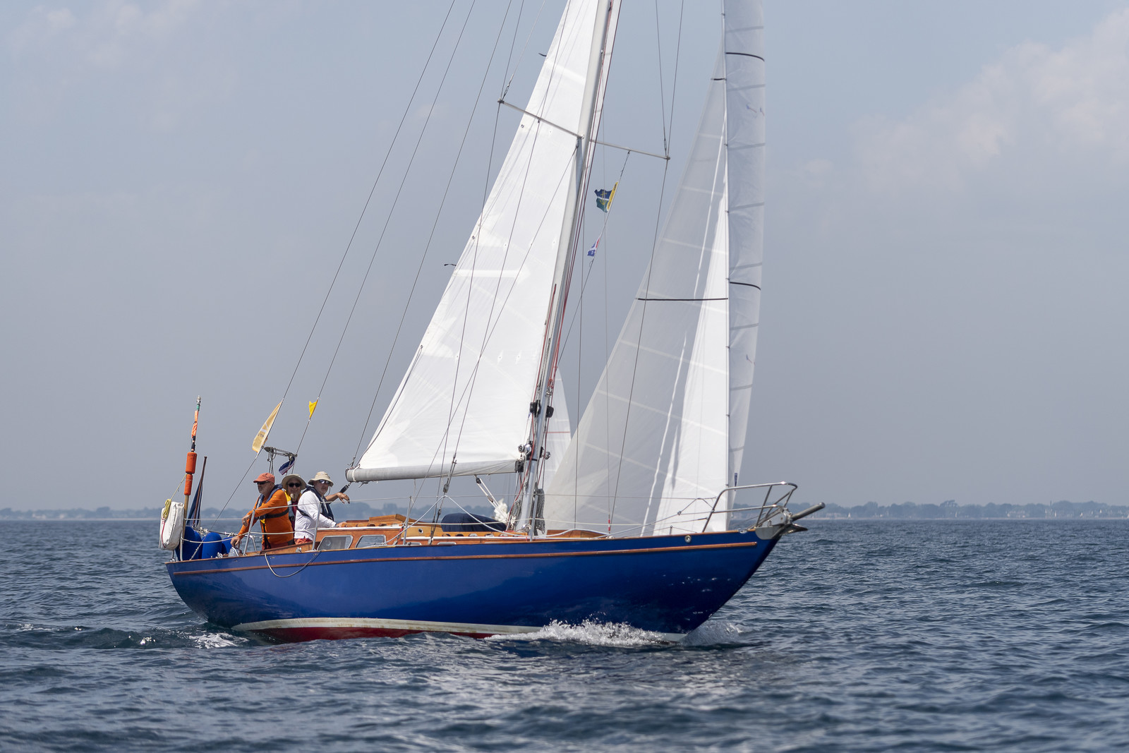 440-20062025.jpg